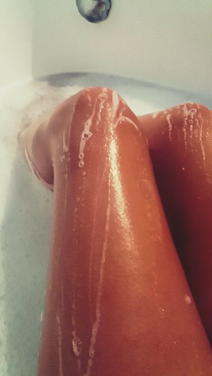 only.andreew OnlyFans profile picture