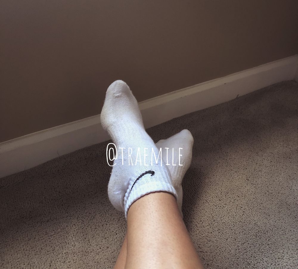 u261851016 OnlyFans profile picture
