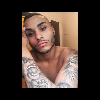 u180873636 OnlyFans picture
