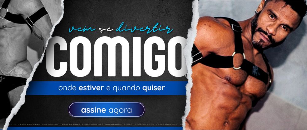 caio_bbarros OnlyFans profile picture
