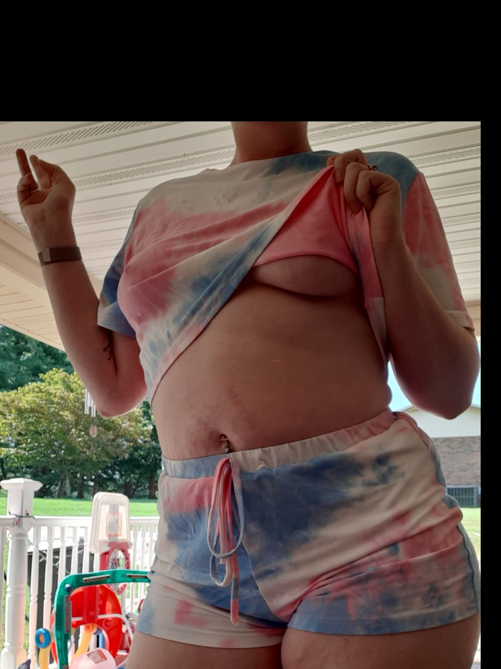 ashleybugbaby OnlyFans profile picture