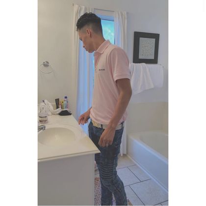 therealjaayyy OnlyFans picture