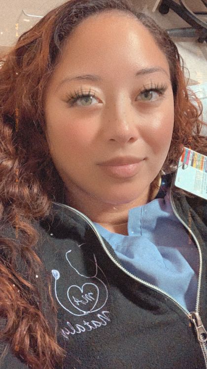 nataliadenese OnlyFans picture