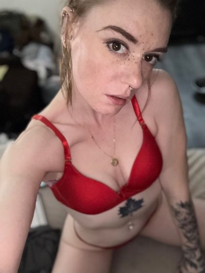 copper420 OnlyFans picture