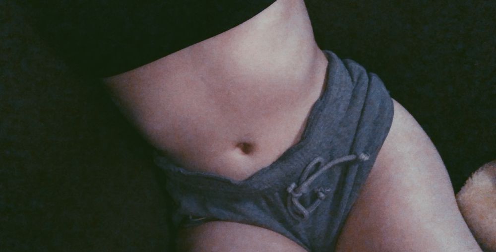 novalane OnlyFans profile picture