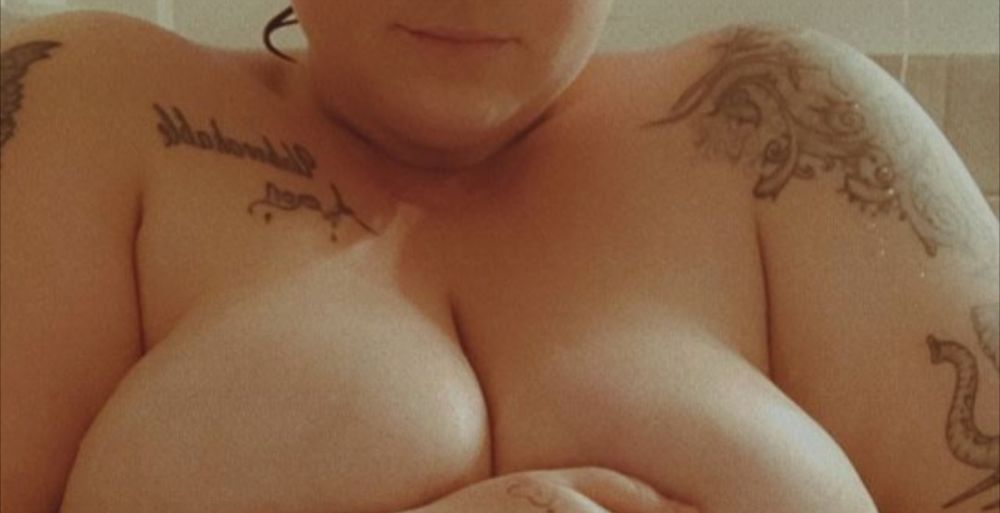 paradisewarzone OnlyFans profile picture
