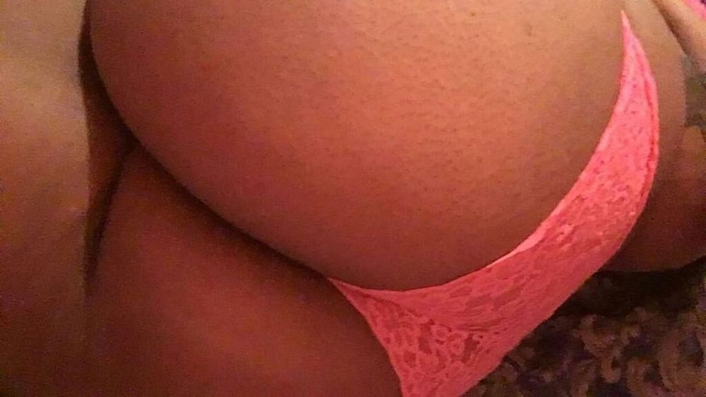 jaaeeee.love OnlyFans profile picture