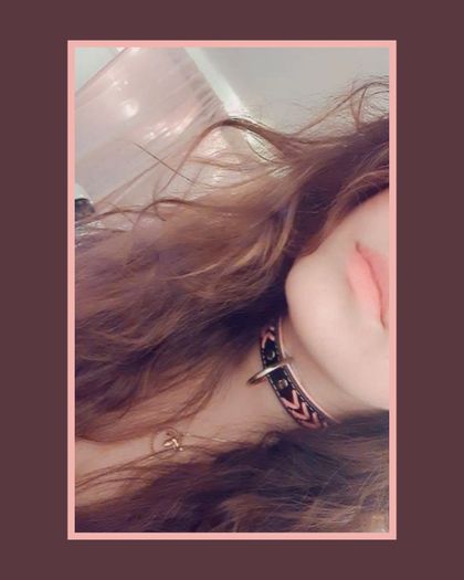 daddyslittlekitten67 OnlyFans picture