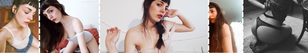 lilasaintclair OnlyFans profile picture