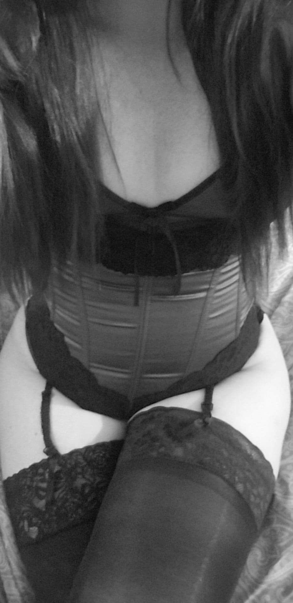 moonlady20 OnlyFans profile picture