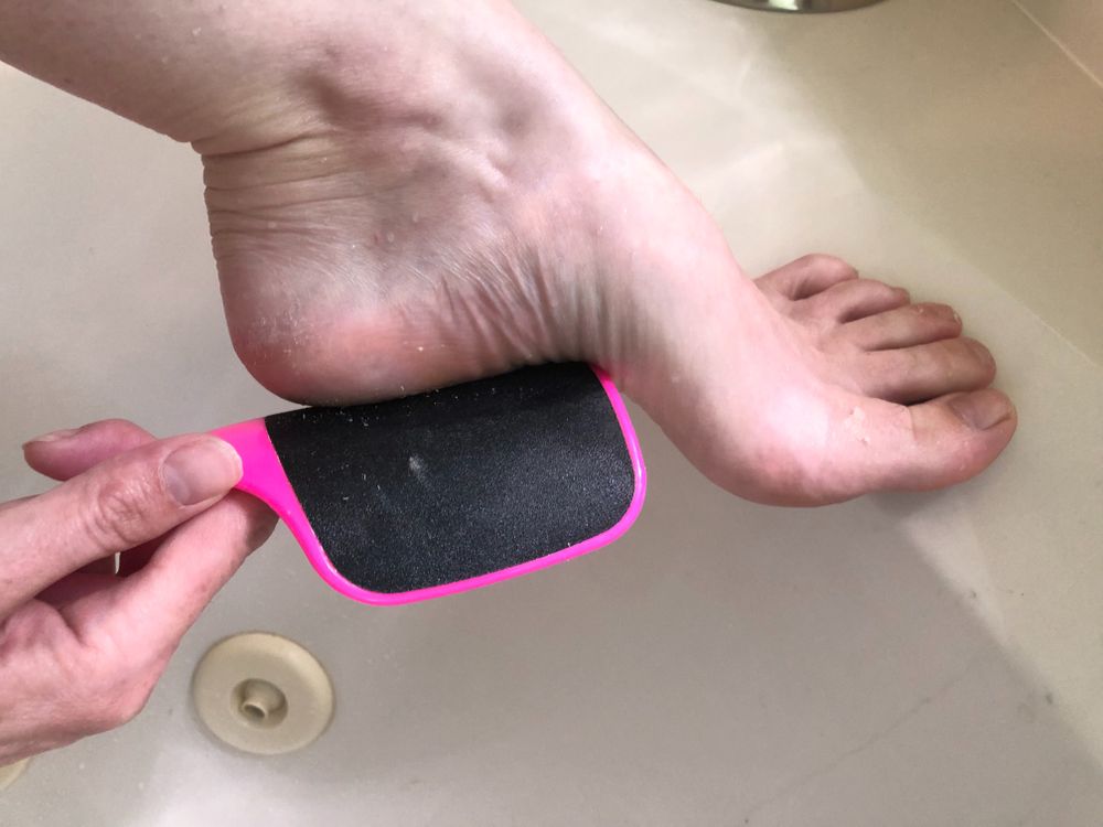 feetsandme OnlyFans profile picture