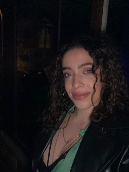 bettycattycat OnlyFans picture
