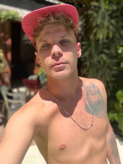 drhott69 OnlyFans picture