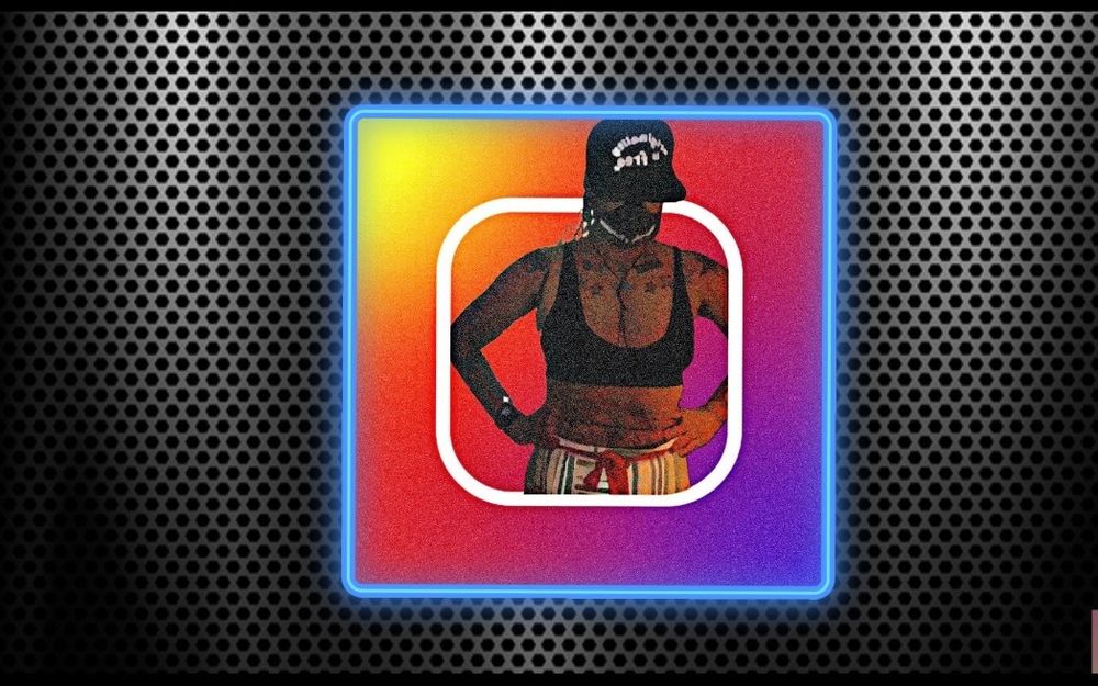 chefdesnudo OnlyFans profile picture