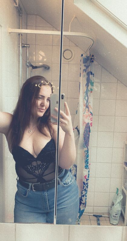 fnielsen OnlyFans picture