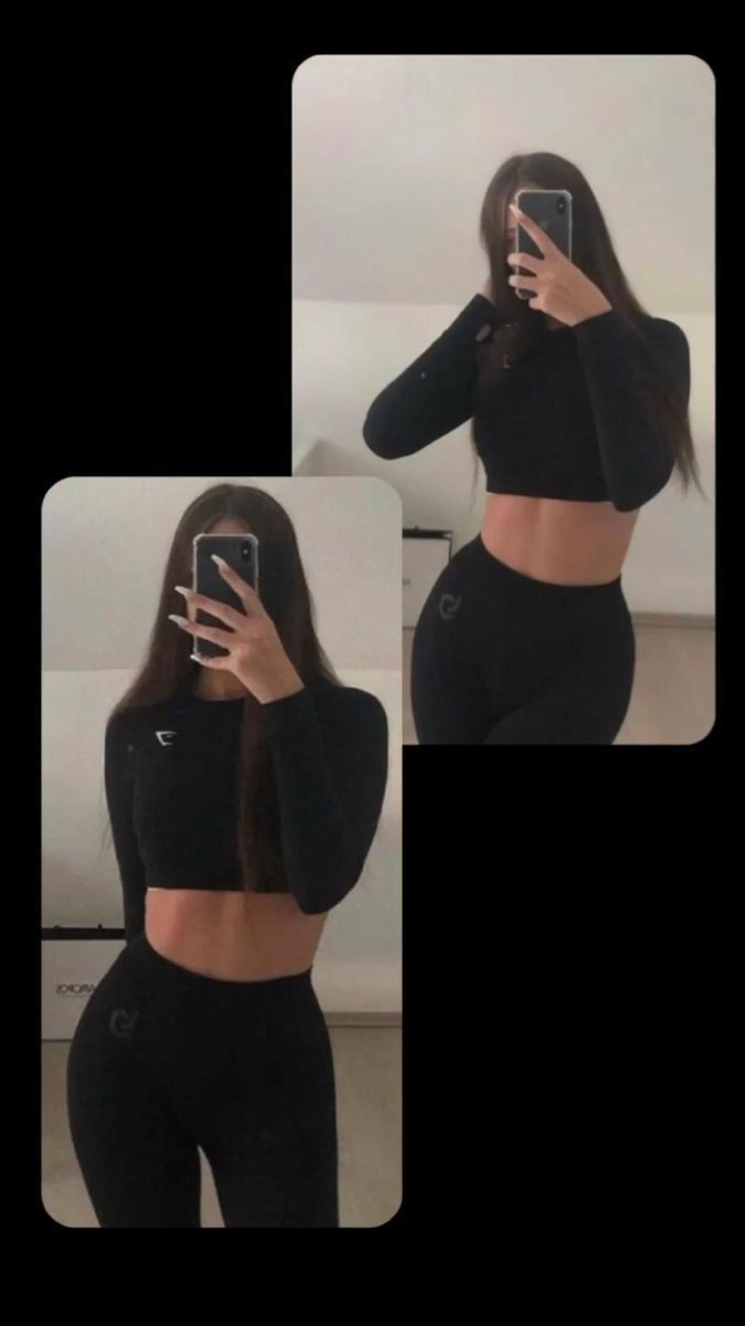 dollbulshits OnlyFans profile picture