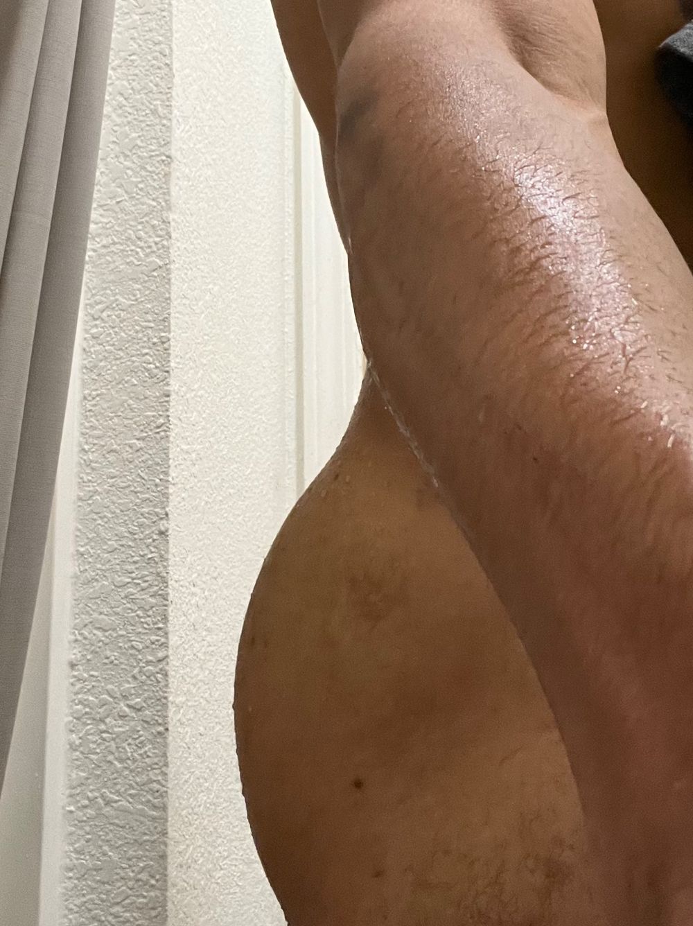secretkeptbest OnlyFans profile picture