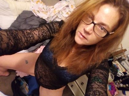amberishot OnlyFans picture
