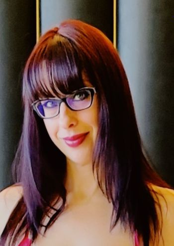 nightmarekristy OnlyFans - Free Trial - XXX Photos | FansMetrics.com