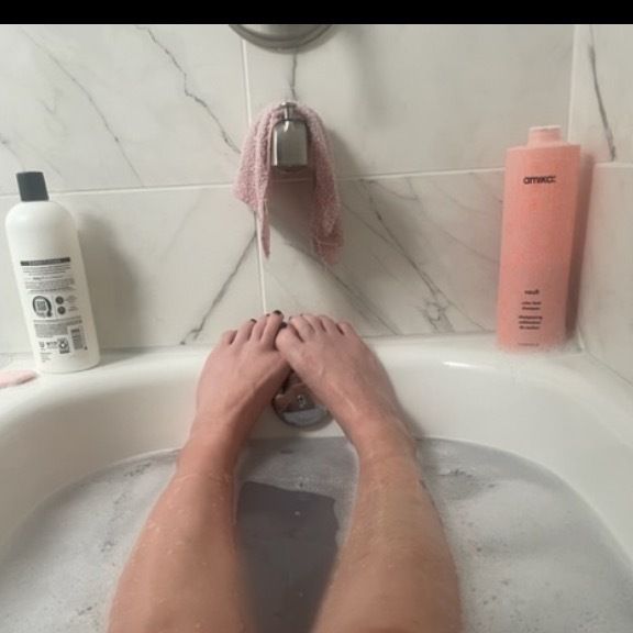 pixiedustbikerbrat OnlyFans profile picture