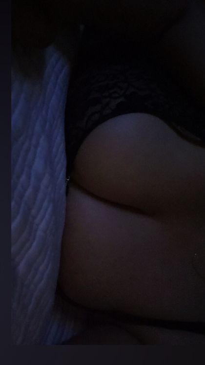 bbqueen23 OnlyFans picture