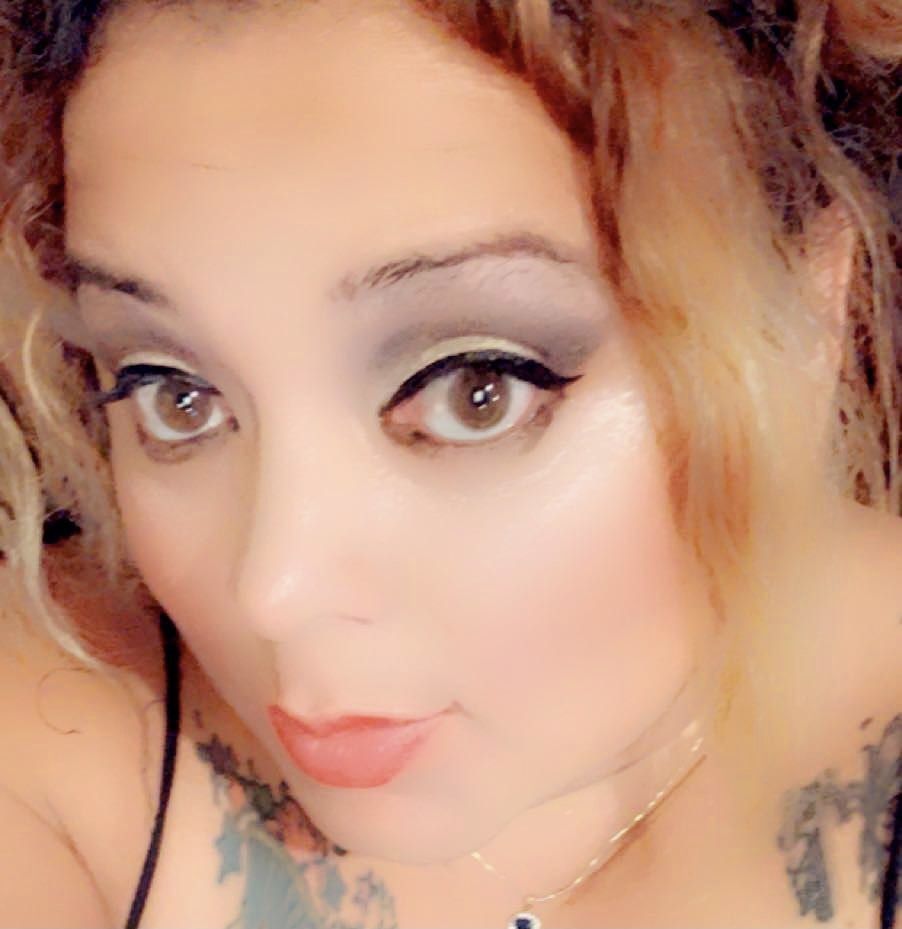 kendrasexychichonats OnlyFans profile picture
