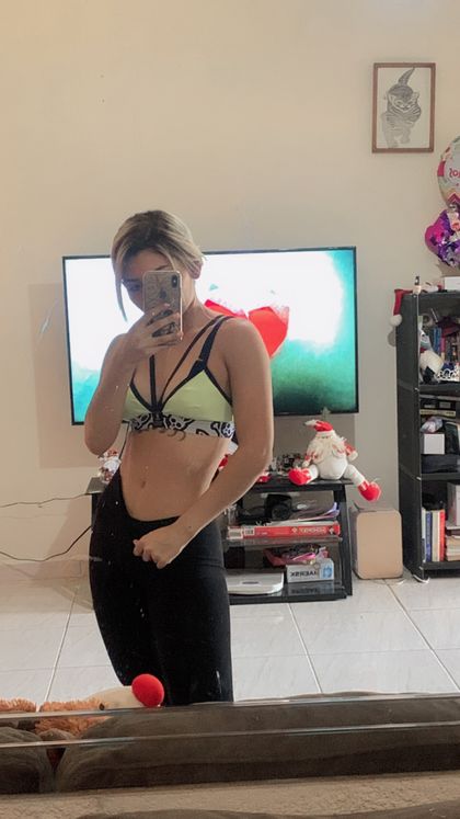 yosselingym OnlyFans picture