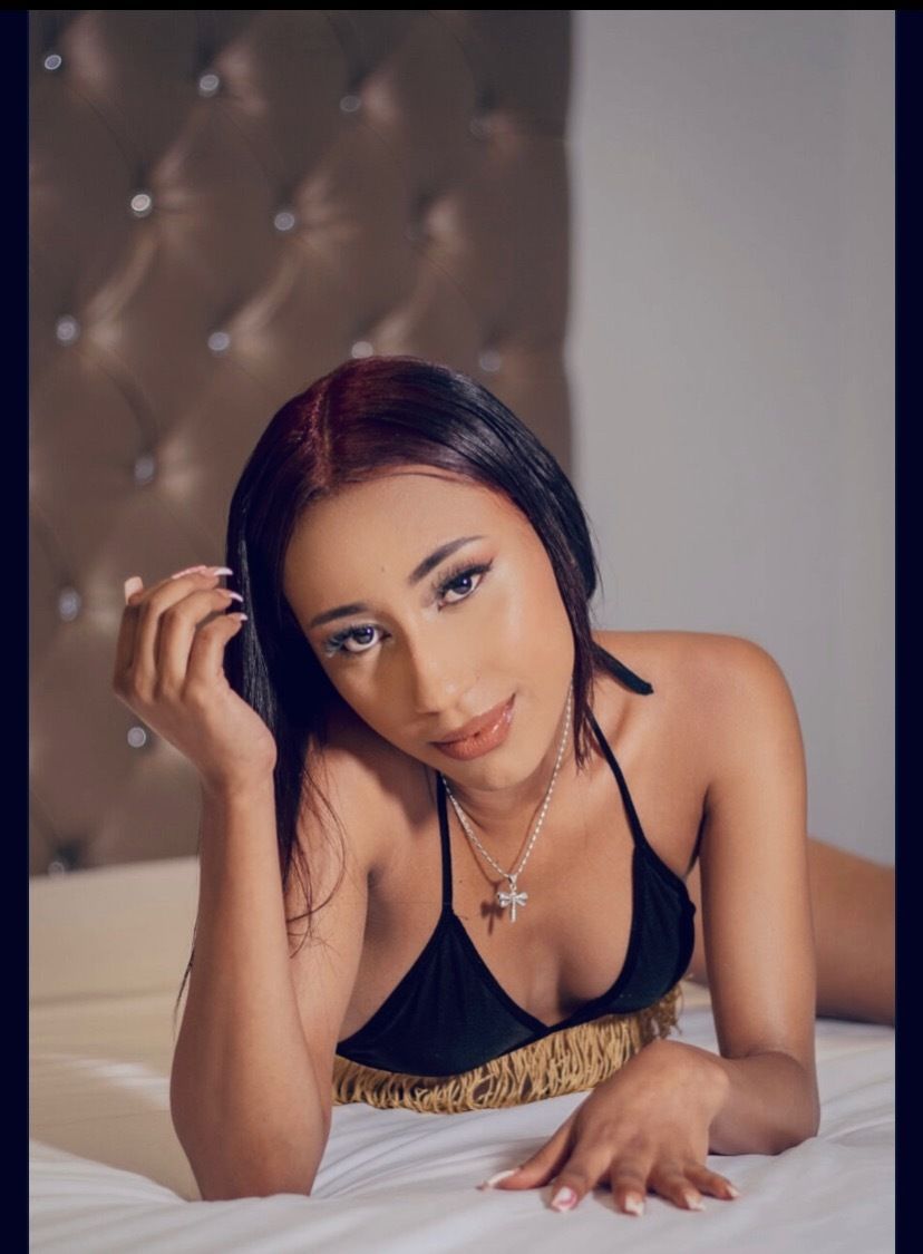 kendall_baby44 OnlyFans profile picture