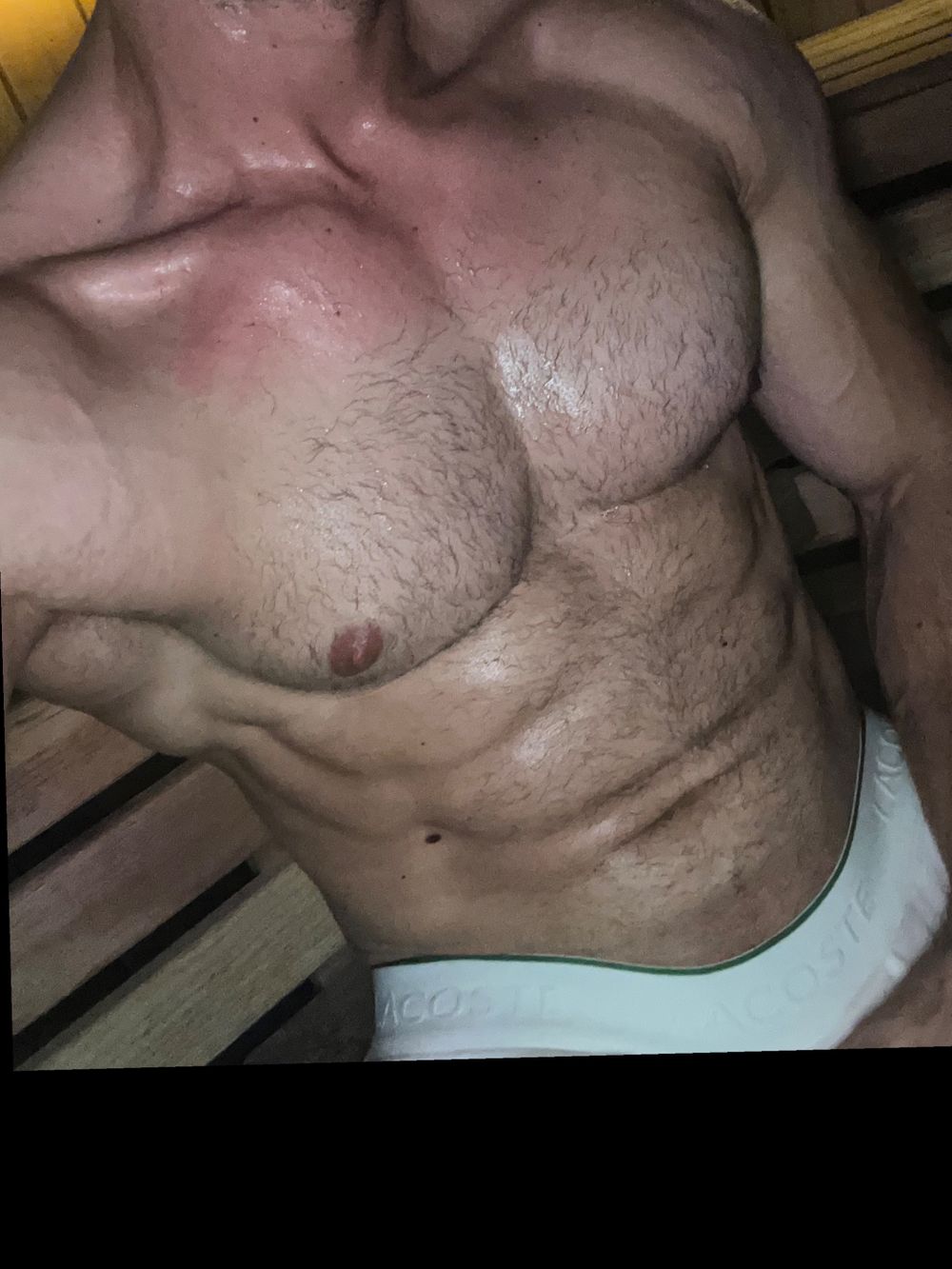 sexymanfit OnlyFans profile picture