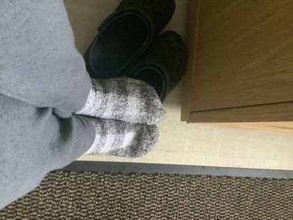 fluffy10toes OnlyFans picture