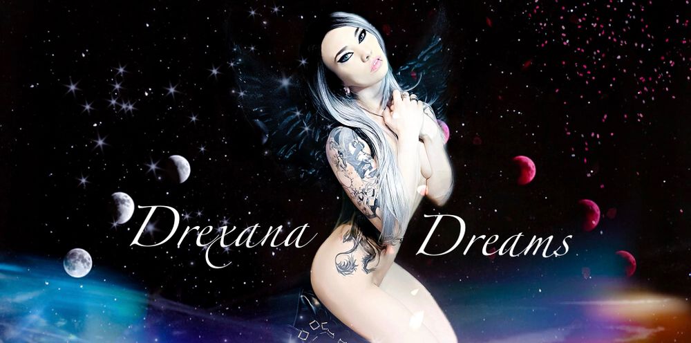 drexana OnlyFans profile picture