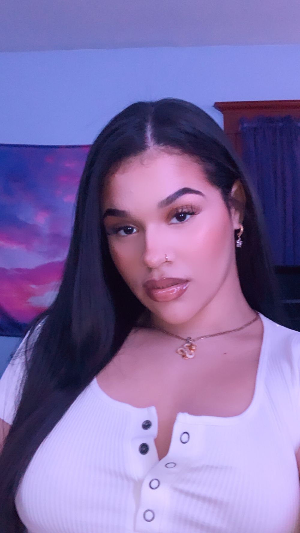 envyallex3113 OnlyFans profile picture