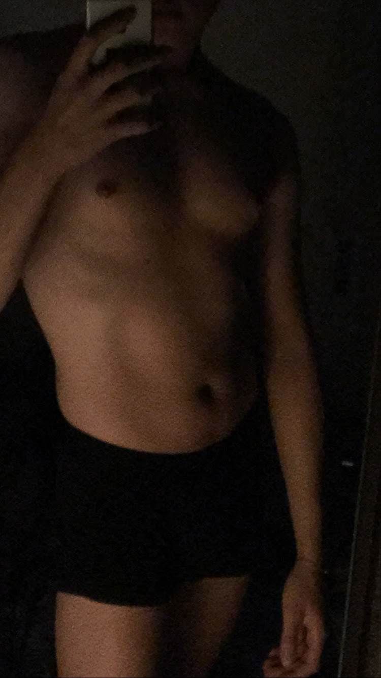 willignacio OnlyFans profile picture
