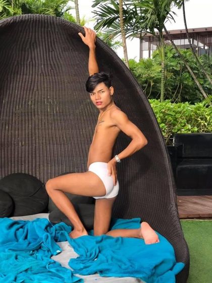 u168971914 OnlyFans picture