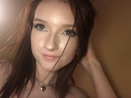 bby.alyssa OnlyFans picture