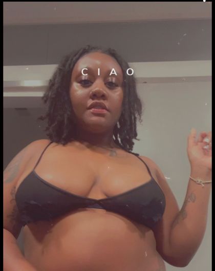 kaygutta OnlyFans picture