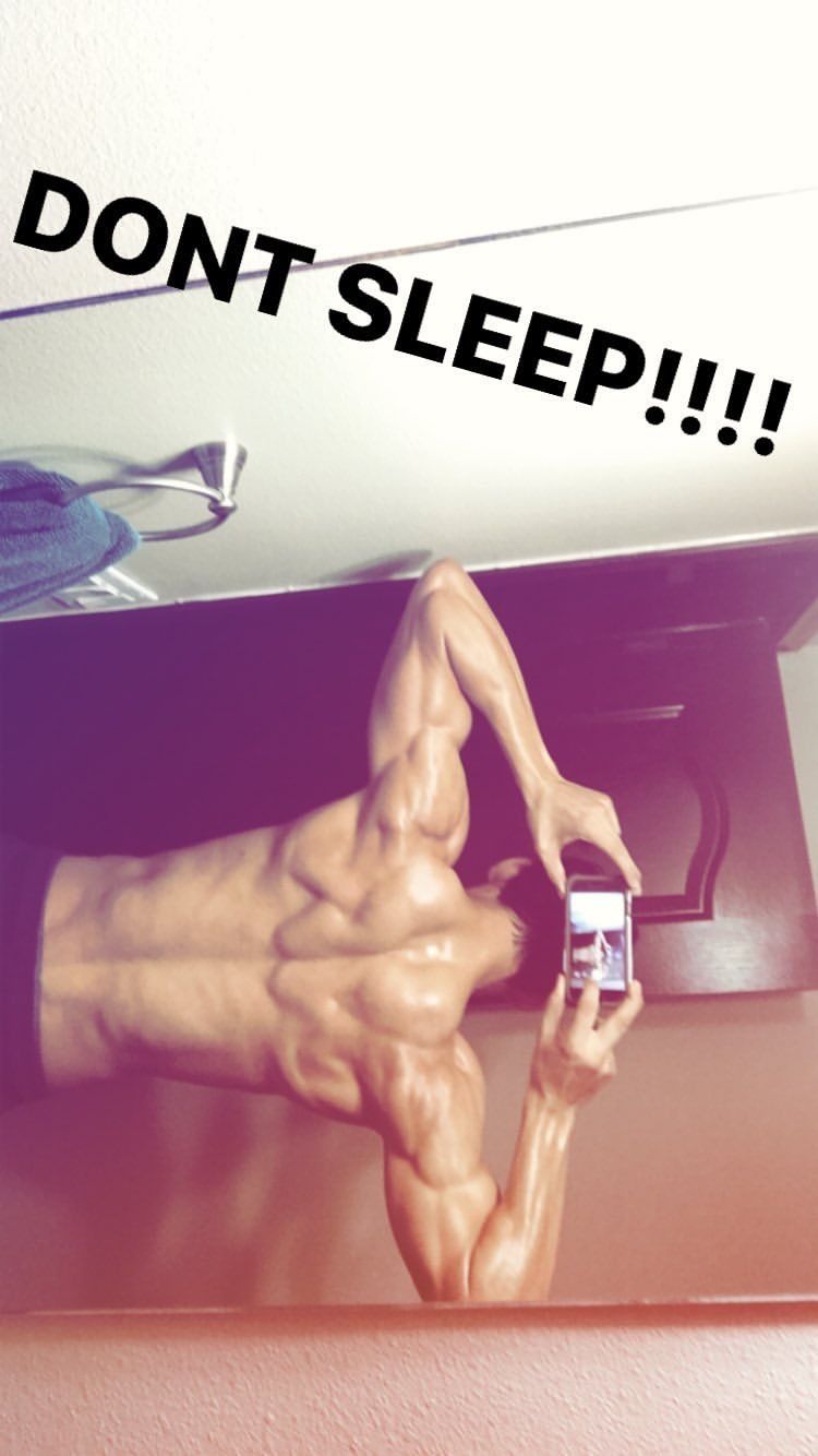 jvazzz17 OnlyFans profile picture