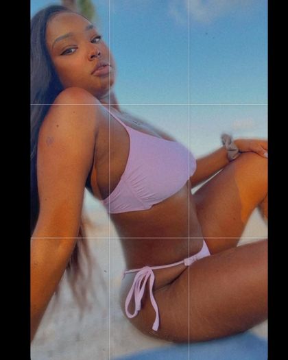 smoochdajuice OnlyFans picture