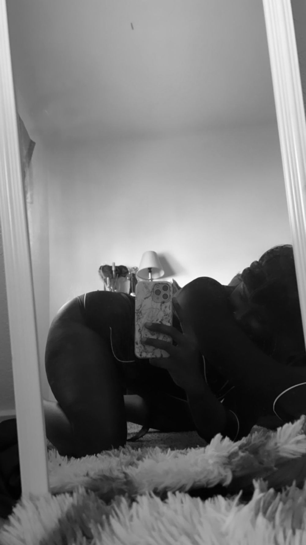 jeydaysha OnlyFans profile picture