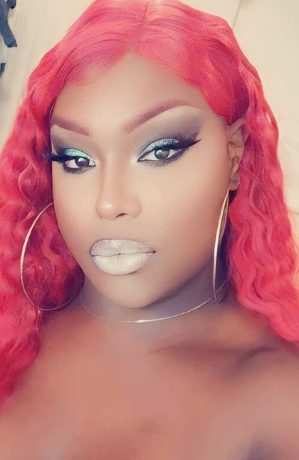 anconda_rice23 OnlyFans picture