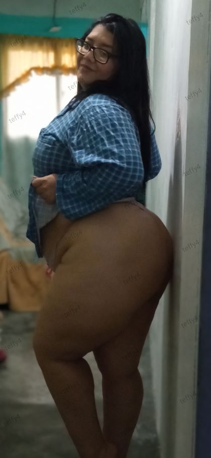 teffy4 OnlyFans picture