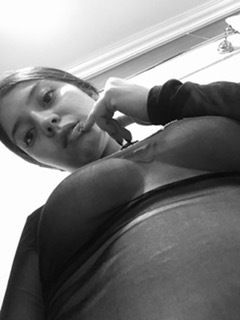ariel.02 OnlyFans profile picture