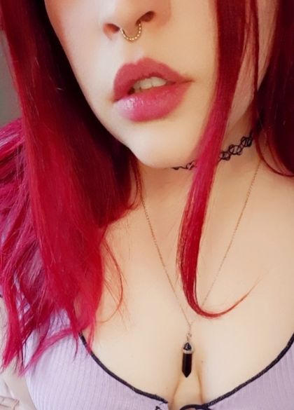redrosefantasy OnlyFans picture