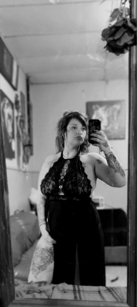 u549047773 OnlyFans profile picture