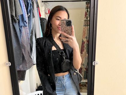 bellasolefeet OnlyFans picture