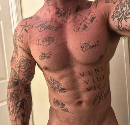 u246687963 OnlyFans picture