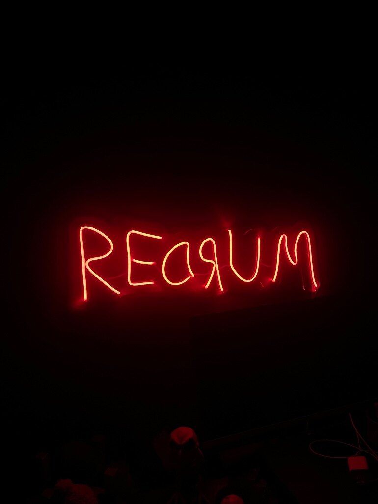 redrum_666 OnlyFans profile picture