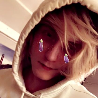 topfemboy OnlyFans picture