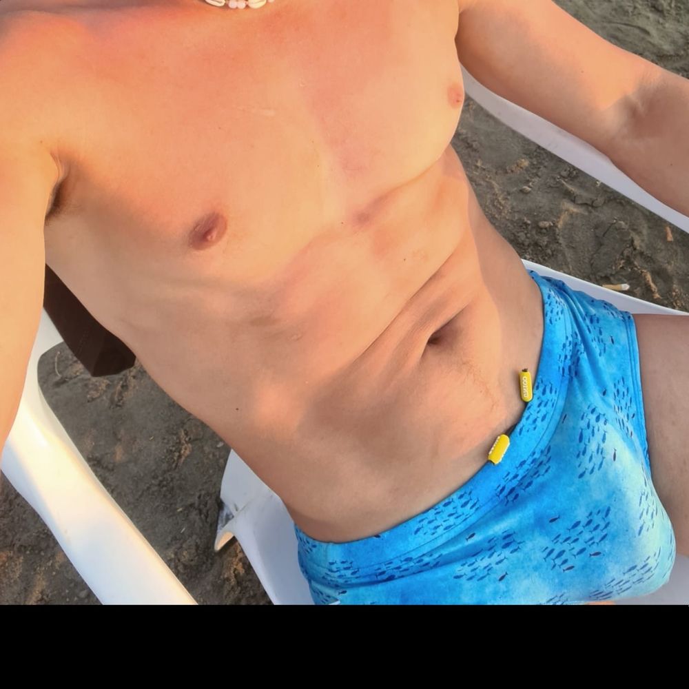 andresblay OnlyFans profile picture