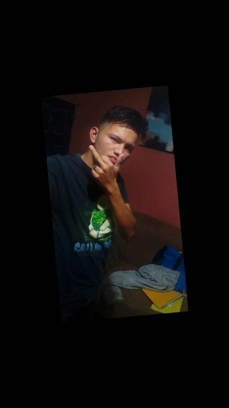 jmz287 OnlyFans profile picture